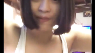 bigo live thailand #8