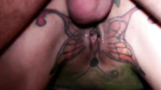 CHAPTER 108 - nymphomaniac cheats on spouse with the bury- PERLA LOPEZ-PART two