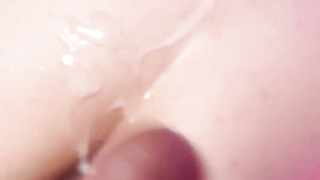 I went to record my nephew tiktoker and the horny wished more