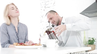 X-Voluptuous - Across Lasciva - Super-Fucking-Hot her up orally and rectally Porno Vids - Tube8