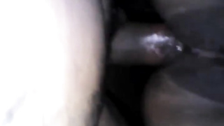 MOVIE 20171224 022117