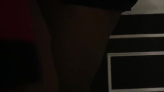 Naughty so I went to rubdown salon lol