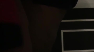 Naughty so I went to rubdown salon lol