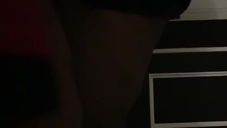 Naughty so I went to rubdown salon lol