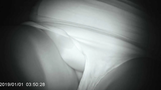 My fat spear shagging plumper