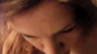 Is that your cock ? Mmmhmmm!