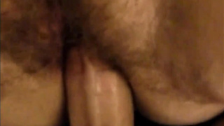 Is that your cock ? Mmmhmmm!