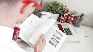 Enrapturing dark-haired is having bang-out with her testing homie, since she was insane all day long