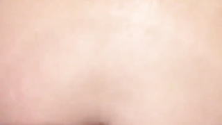 Surprise sodomy in the evening in the douche of our mates