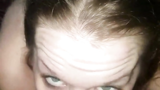 Tag teaming Cretaceous