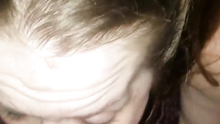 Tag teaming Cretaceous