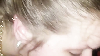 Tag teaming Cretaceous