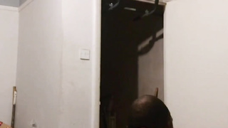 SUBMITTING NOW SHES MINE