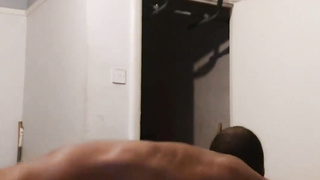 SUBMITTING NOW SHES MINE