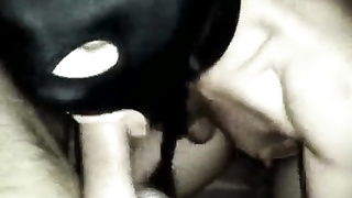 Filthy princess my gf