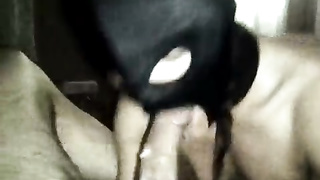 Filthy princess my gf