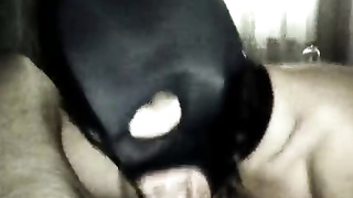 Filthy princess my gf