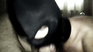 Filthy princess my gf