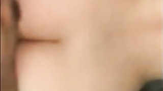 God Can’t Help This LSU Tiger POINT OF VIEW