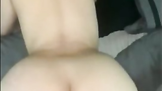 God Can’t Help This LSU Tiger POINT OF VIEW