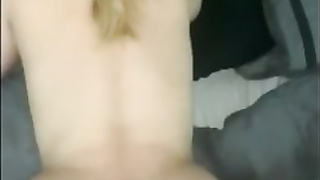 God Can’t Help This LSU Tiger POINT OF VIEW