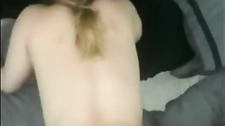 God Can’t Help This LSU Tiger POINT OF VIEW