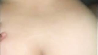 God Can’t Help This LSU Tiger POINT OF VIEW