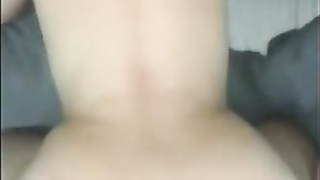 God Can’t Help This LSU Tiger POINT OF VIEW