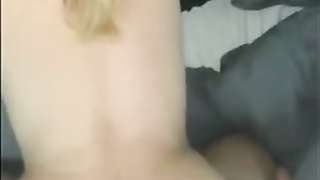 God Can’t Help This LSU Tiger POINT OF VIEW