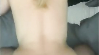 God Can’t Help This LSU Tiger POINT OF VIEW