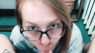 I HAVE a MAN-MEAT S01e01 are you Nuzzling my undies?