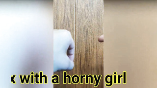 Francaise Suce Et Baise Correctement