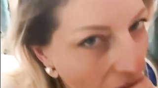 Francaise Suce Et Baise Correctement