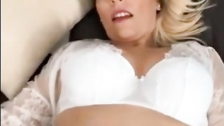 Francaise Suce Et Baise Correctement