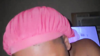 We don’t have hook-up WE BANG