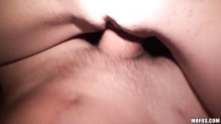 Let's attempt ass fucking orgy this night