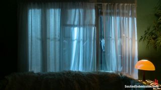 Disciplined Strippers