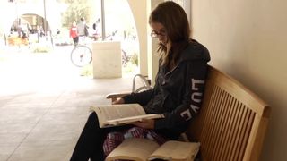 I'm exploring and plowing for currency