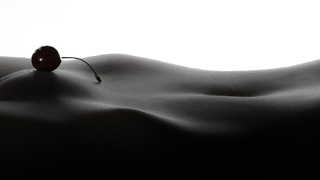 asian massage thrills