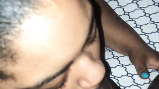 Facehole & Plumb
