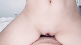 He jism inwards me - Hi Hanna - I ravaged with my step brutha