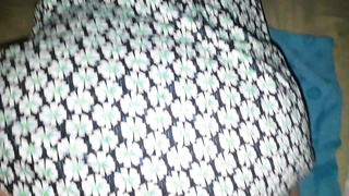 Amazing fucking and foot fetish