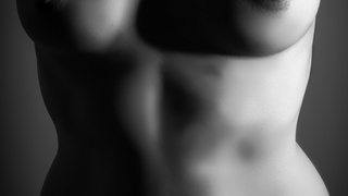 busty anal is amazing