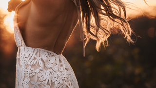 busty dicked in huge