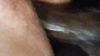 20161012 152502