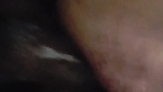20161012 152502
