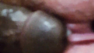 20161012 152502