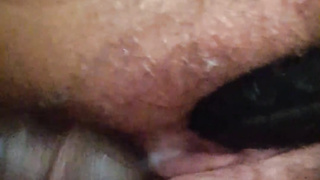 20161012 152502