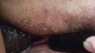 20161012 152502