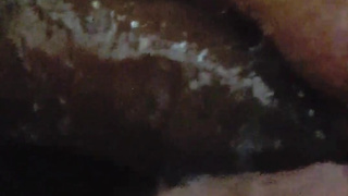 20161012 152502